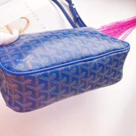 Picture of Goyard Handbags _SKUfw225675095fw